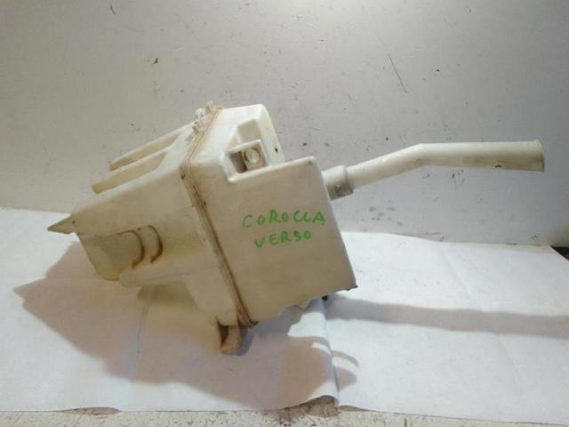 853150F010 Toyota