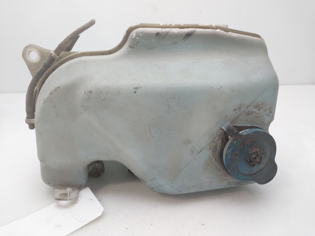 Comprar  Corolla  E10
