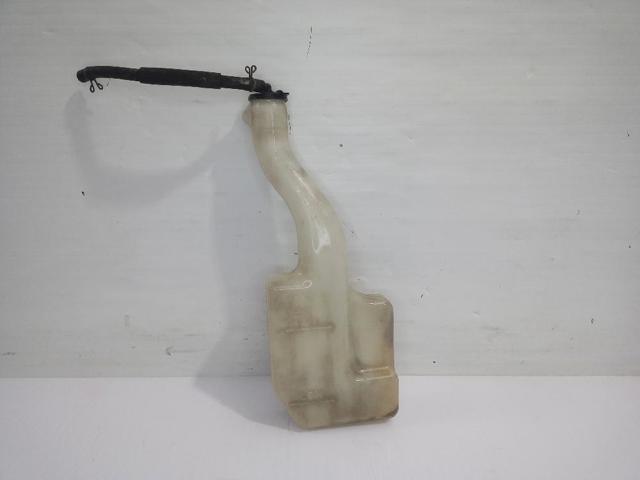 Tanque de fluido para lavador de vidro para Toyota RAV4 XA2