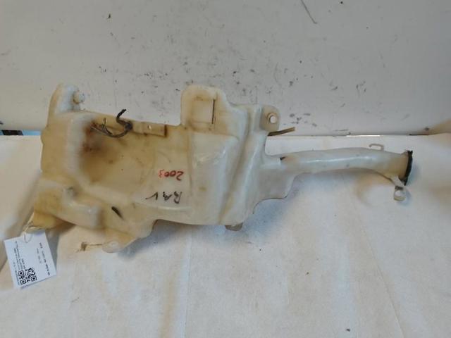 Tanque de fluido para lavador de vidro Toyota RAV4 III A3 ao melhor preço