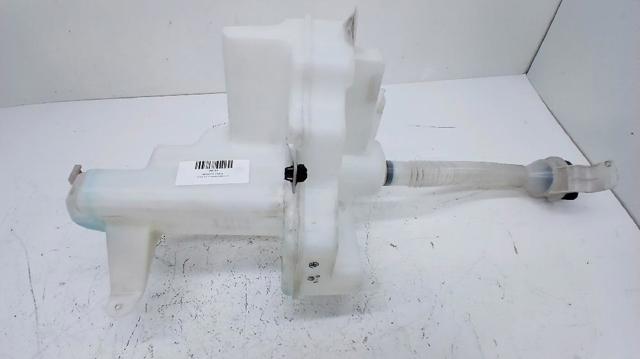 8531542360 Toyota