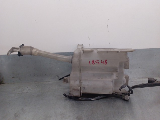 Tanque de fluido para lavador de vidro Toyota Avensis  LCM ao melhor preço