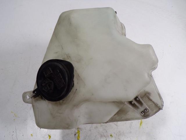 Comprar Prius NHW20