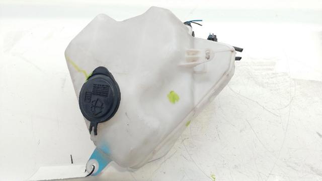 Tanque de fluido para lavador de vidro Toyota Prius NHW20 ao melhor preço