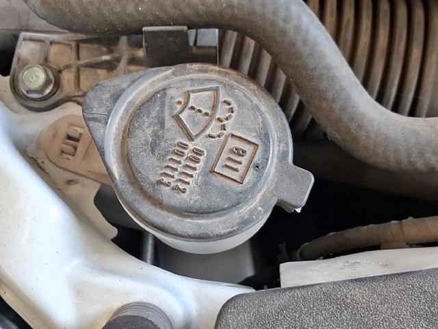 8531547140 Toyota