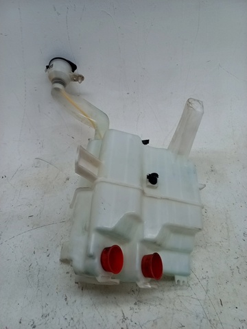 8531547140 Toyota
