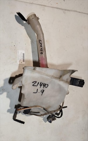 Tanque de fluido para lavador de vidro Toyota Land Cruiser  J9 ao melhor preço