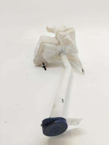 85315F4040 Toyota