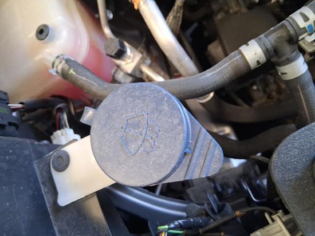 85315F4040 Toyota