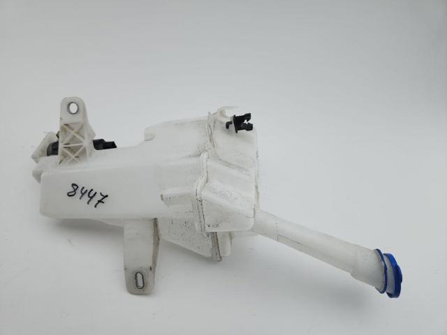 Tanque de fluido para lavador de vidro Toyota Yaris  P21 ao melhor preço