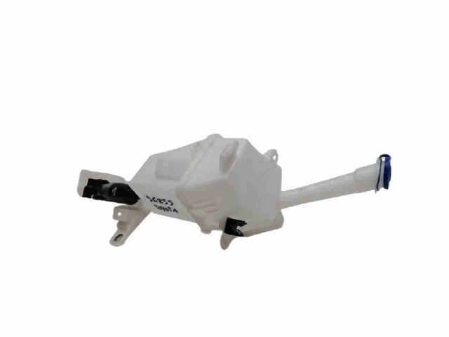 Tanque de fluido para lavador de vidro para Toyota Yaris P21