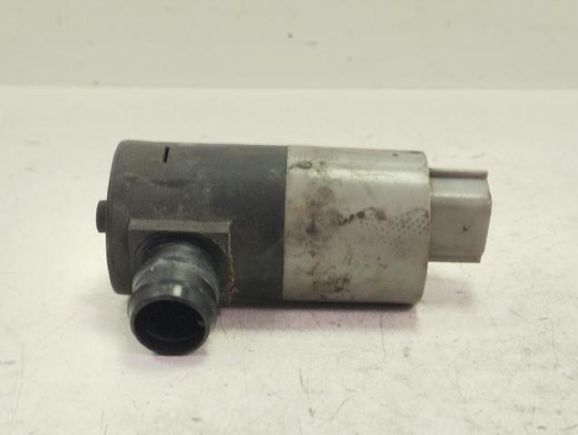 Bomba de motor de fluido para lavador de vidro dianteiro 8533002030 TOYOTA