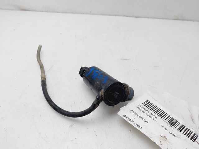 8533002030 Toyota