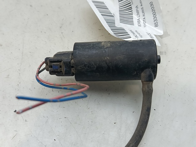 8533002030 Toyota