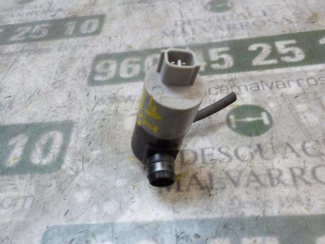 8533002030 Toyota