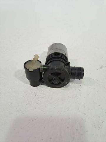 8533002050 Toyota