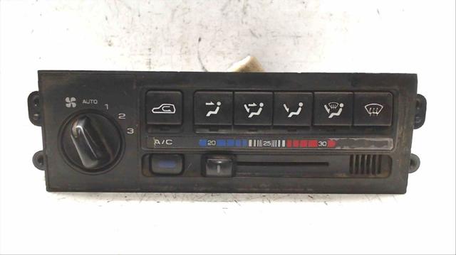 8533005000 Ssang Yong
