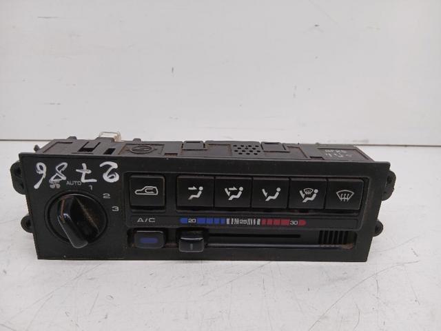 8533005000 Ssang Yong