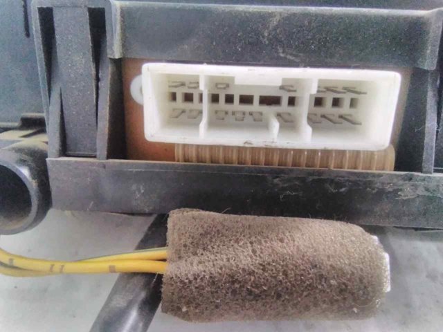 8533005000 Ssang Yong
