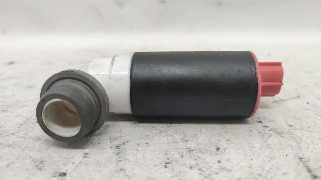 8533005031 Toyota