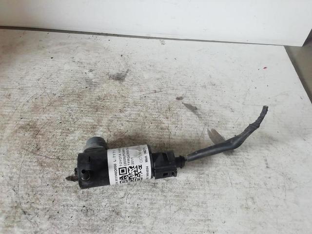 853300D050 Toyota