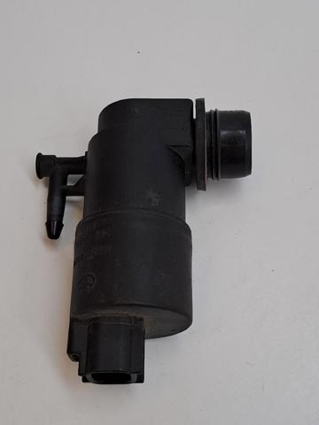 Bomba de motor de fluido para lavador de vidro traseiro 853300F020 TOYOTA