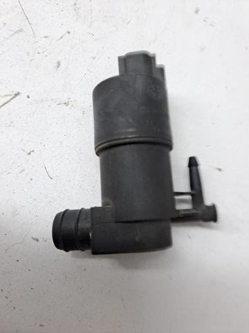 Bomba de motor de fluido para lavador de vidro traseiro 853300F020 TOYOTA