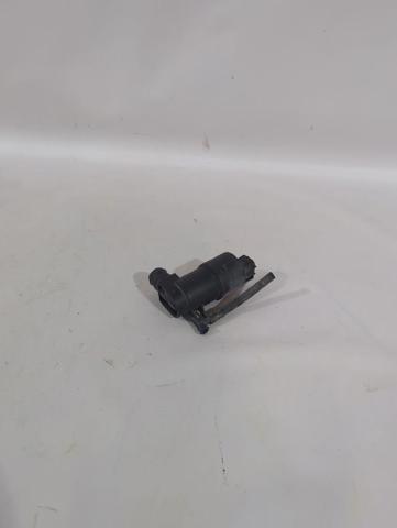 Bomba de motor de fluido para lavador de vidro traseiro 853300F020 TOYOTA