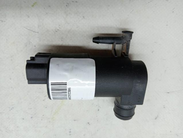 Bomba de motor de fluido para lavador de vidro traseiro 853300F020 TOYOTA