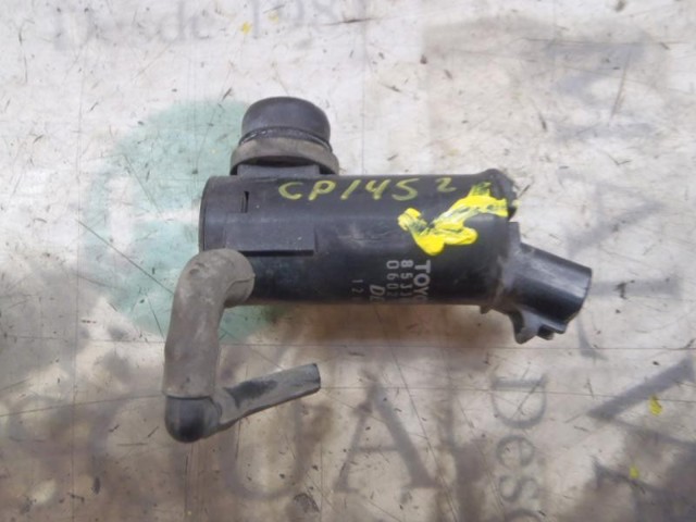 8533033020 Toyota
