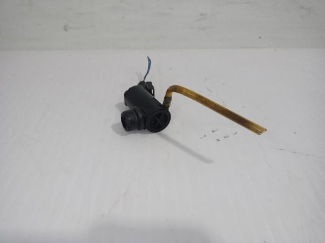 8533033020 Toyota