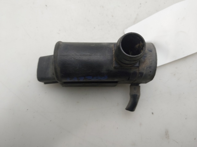 8533044010 Toyota