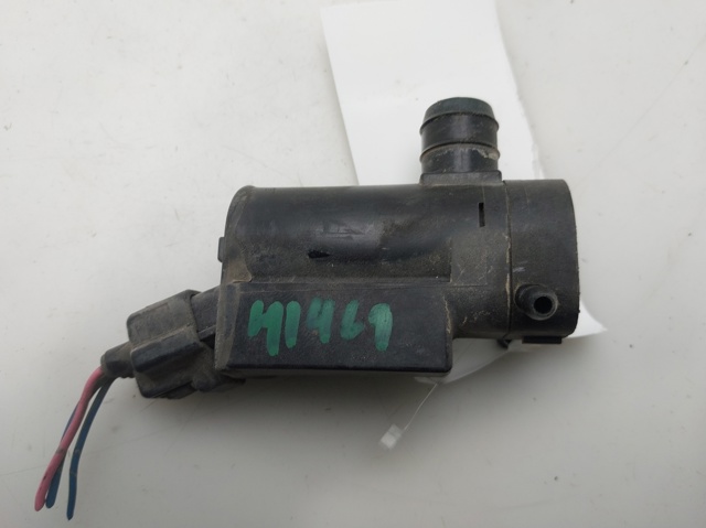 8533044010 Toyota
