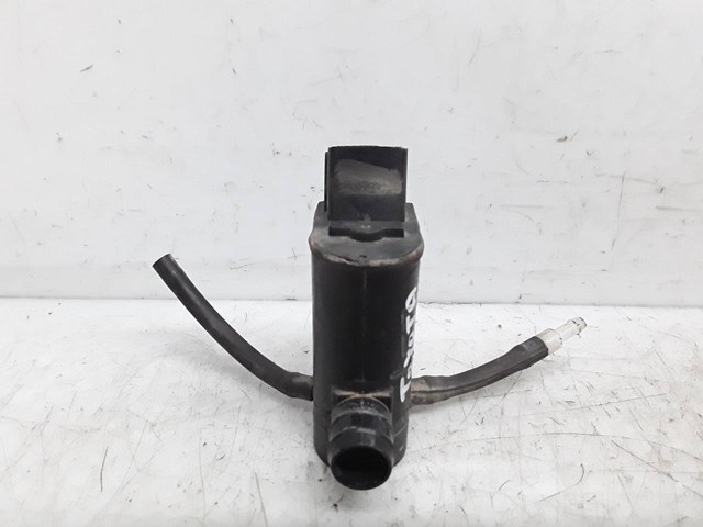 Bomba de motor de fluido para lavador de vidro dianteiro 8533044010 TOYOTA