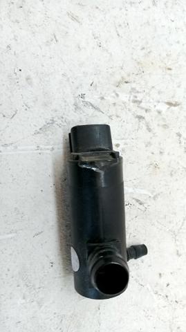 8533047100 Toyota