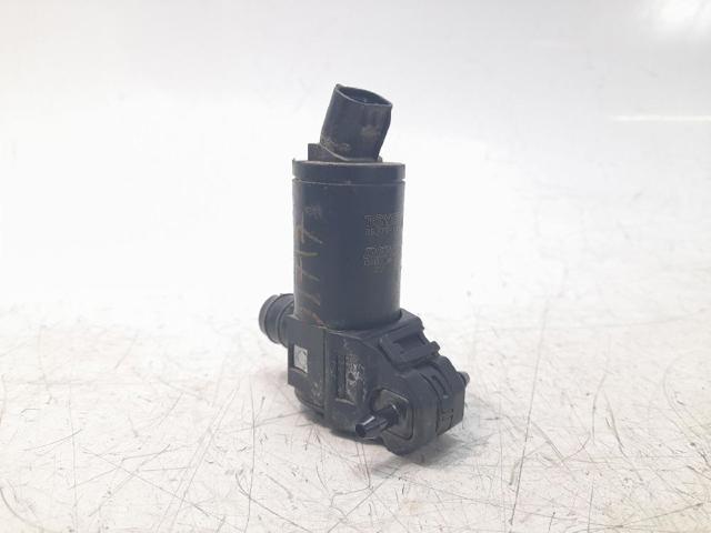 Bomba de motor de fluido para lavador de vidro dianteiro 8533047100 TOYOTA