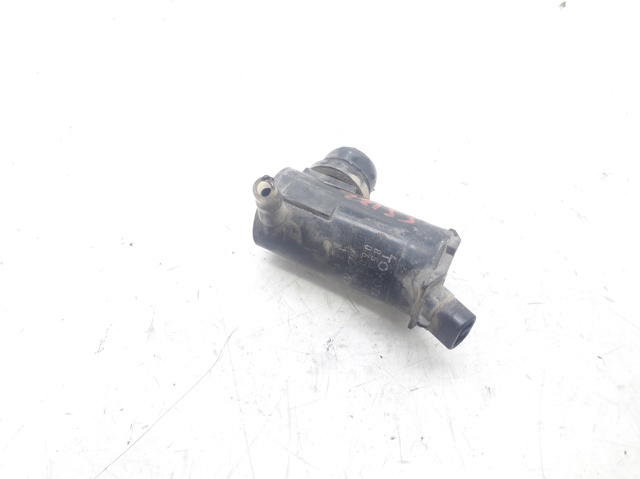 8533060140 Toyota