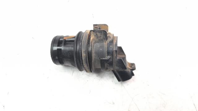 Bomba de motor de fluido para lavador de vidro traseiro 8533060160 TOYOTA