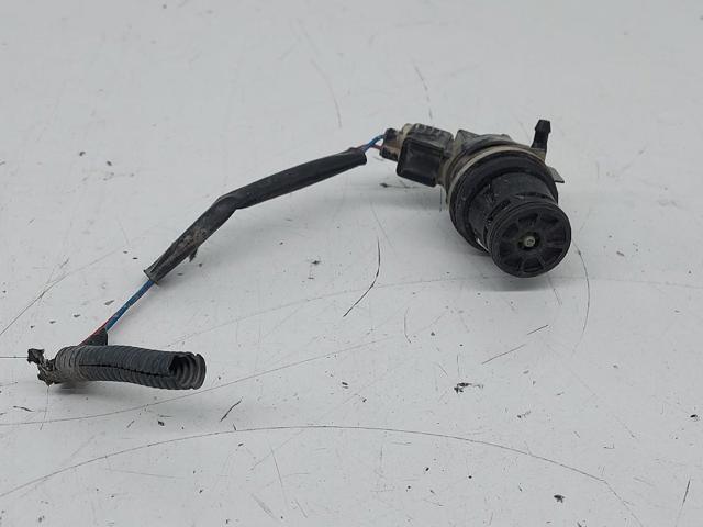 Bomba de motor de fluido para lavador de vidro traseiro 8533060160 TOYOTA