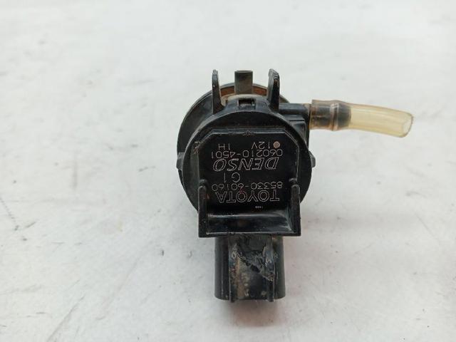 8533060160 Toyota