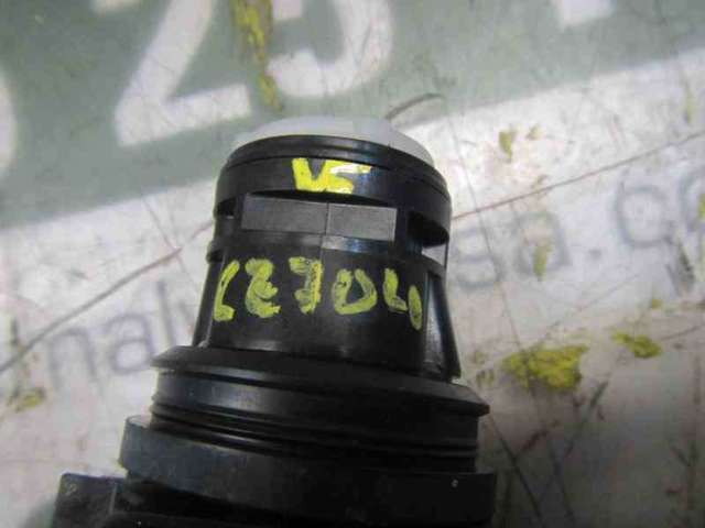 8533060180 Toyota