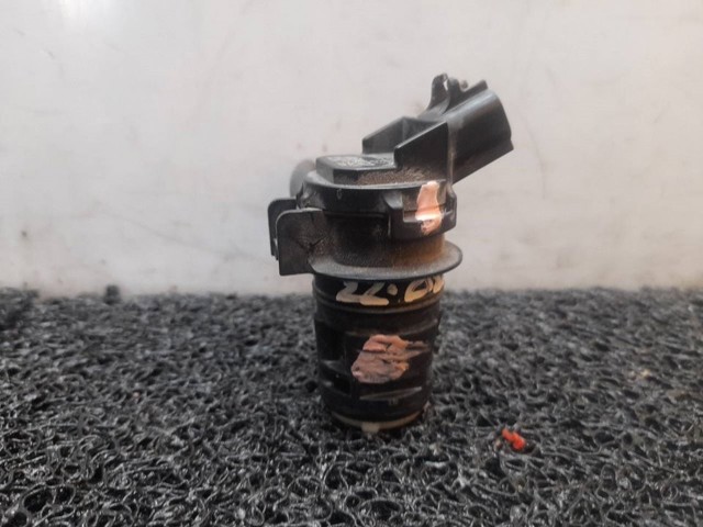 8533060180 Toyota