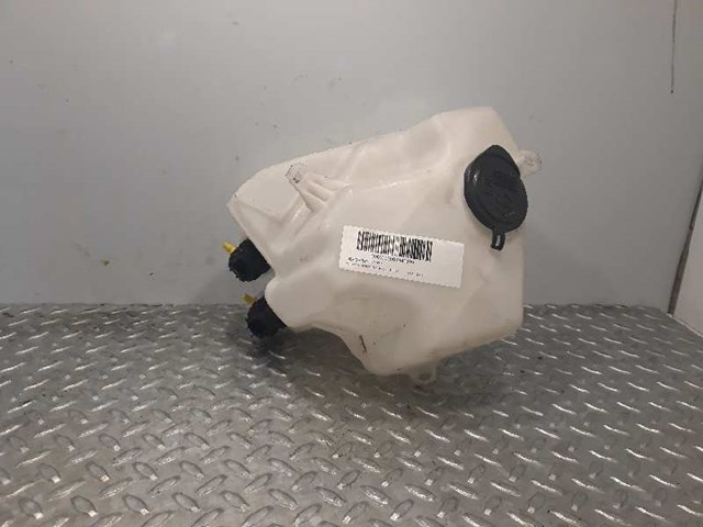 8533060180 Toyota