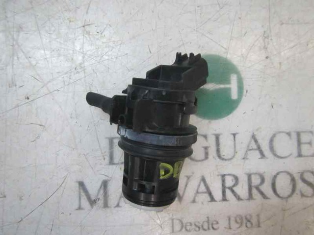 8533060180 Toyota
