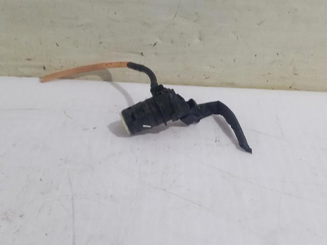 8533060180 Toyota