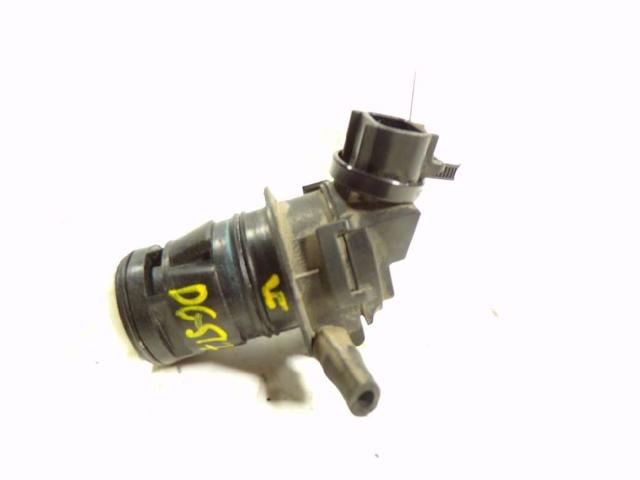 8533060180 Toyota