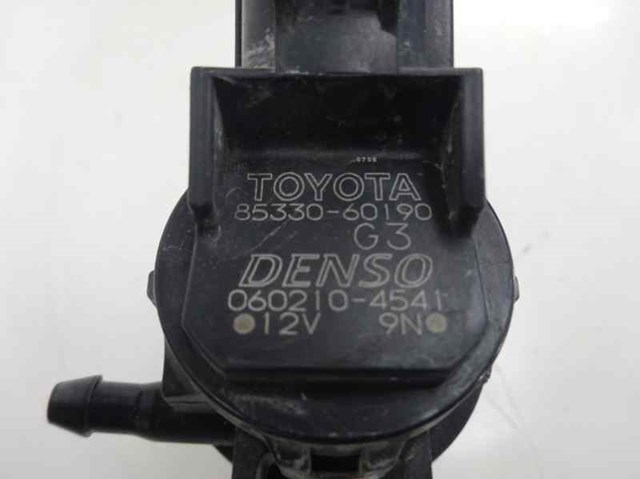 8533060190 Toyota