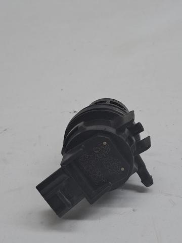 Bomba de motor de fluido para lavador de vidro dianteiro 8533060190 TOYOTA