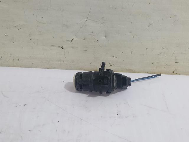 8533060190 Toyota