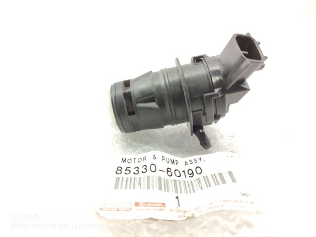 8533060190 Toyota